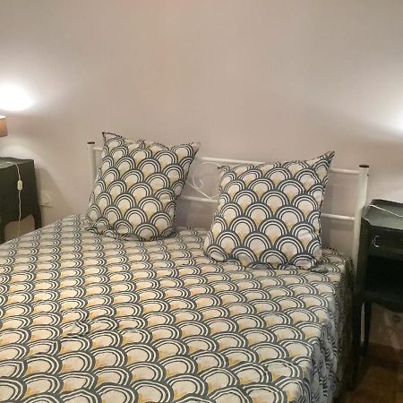 Апартаменты Eco'Cooning Ним Экстерьер фото
